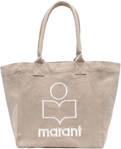 small Yenky tote bag