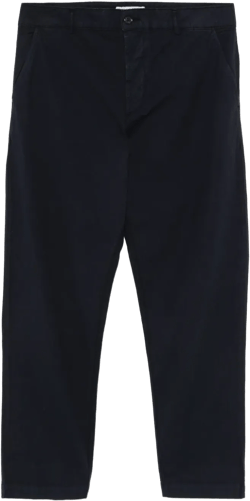 seersucker chinos