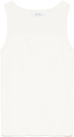 Pentola tank top