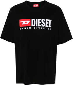 T-Boxt-Div T-shirt