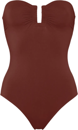 Cassiopée swimsuit