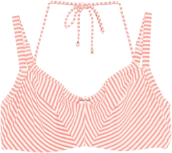 Holi Vintage bikini top