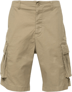 Slane cargo shorts