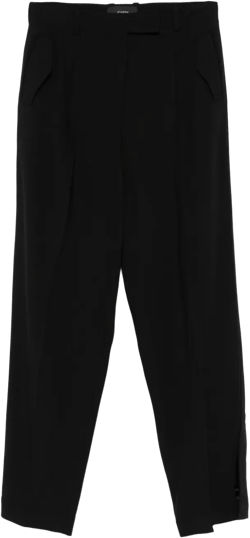Alexis trousers
