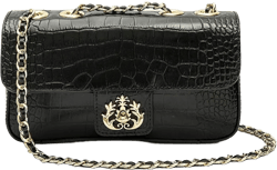 Anne crossbody bag