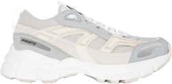 Marathon Runner low-top sneakers