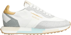 Lage Starlight sneakers
