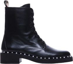 Reverie boots