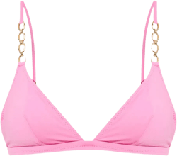 Mexico bikini top 