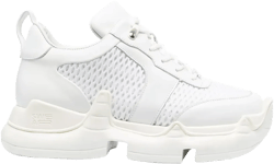 Air Revive Nitro S sneakers