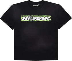 Box Logo T-shirt