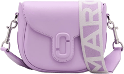 The Covered J Marc saddle bag