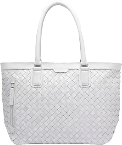 Armor 010 tote bag