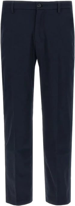 Prince trousers