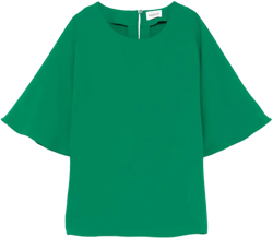 cady blouse