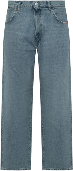 James jeans
