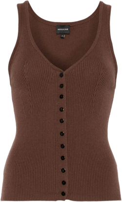 Nellie tank top