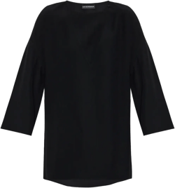 cady blouse