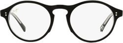 2232 glasses