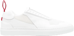 x Puma low-top sneakers