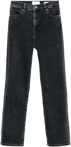 Le Sleek jeans
