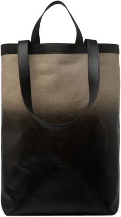 Sporta tote bag