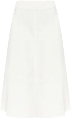 Carlas maxi skirt