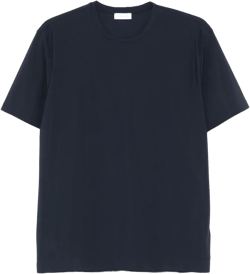 Active T-shirt