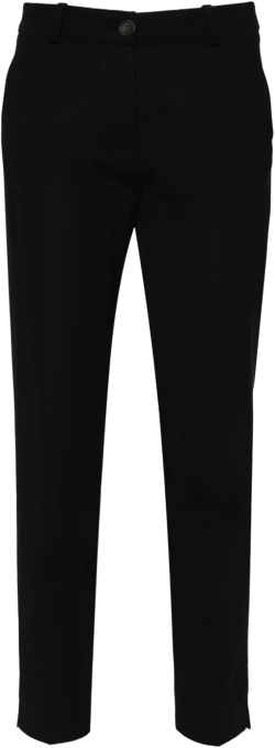 Winter trousers