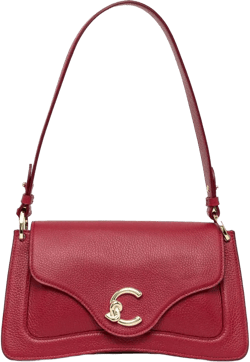 C-Me tote bag