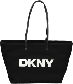 logo tote bag