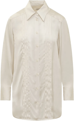 Francois shirt