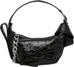 Le Cecilia cross body bag 