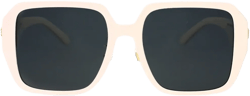 Medusa sunglasses