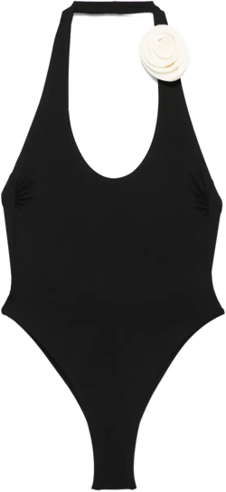 Maya swimsuit