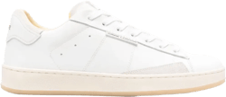 Fierce sneakers