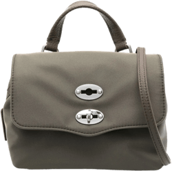 baby Postina Daily tote bag