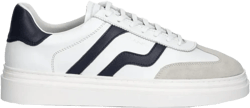 Baylle sneakers