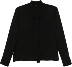 Modern Ggt blouse