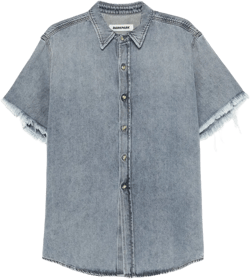 Tina shirt