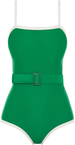 Lulu swimsuit