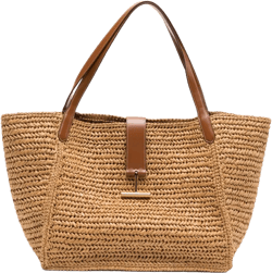 Tara tote bag