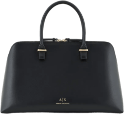 logo-stamp tote bag