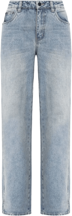KathaGZ jeans