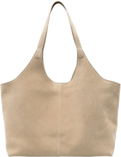 XL Cabas Supple tote bag
