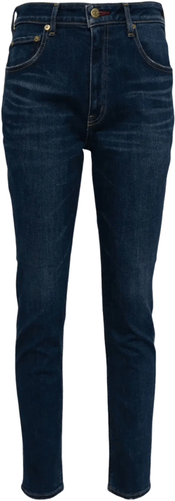 The Ruby jeans