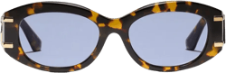 DG Griffe sunglasses