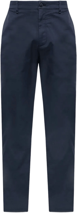 chino trousers