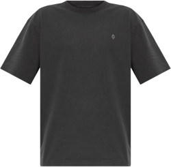 Sawandering T-shirt