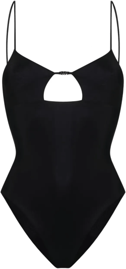 logo-plaque one-piece